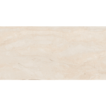 porcelanato-brecchia-pr12199-polido-esmaltado-retificado-61x120--damme