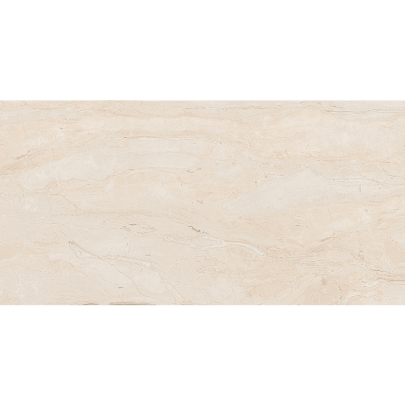 porcelanato-brecchia-pr12199-polido-esmaltado-retificado-61x120--damme