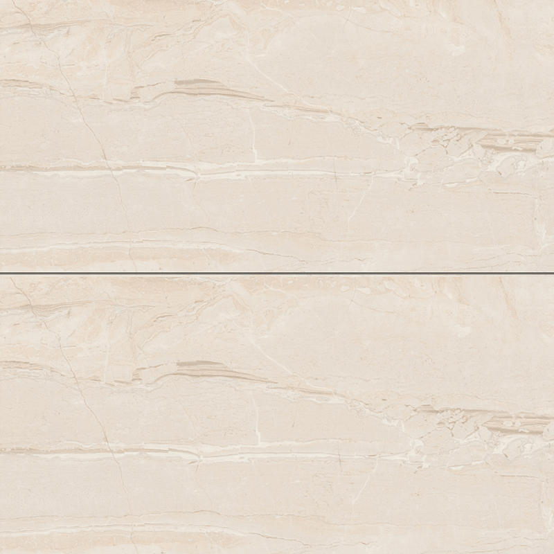 porcelanato-brecchia-pr12199-polido-esmaltado-retificado-61x120--damme