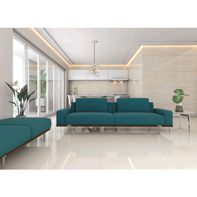 porcelanato-brecchia-pr12199-polido-esmaltado-retificado-61x120--damme