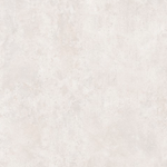 porcelanato-chicago-nebbia-acetinado-esmaltado-retificado-83x83--biancogres