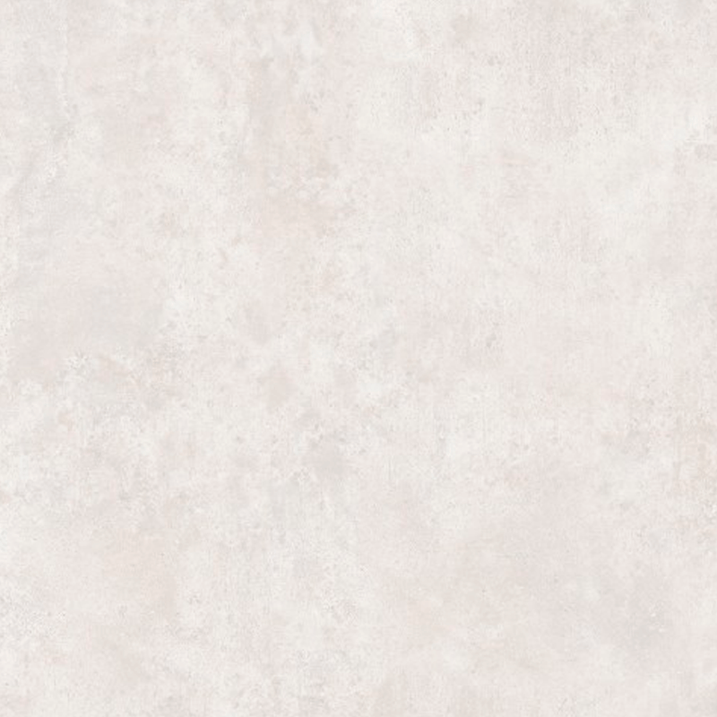 porcelanato-chicago-nebbia-acetinado-esmaltado-retificado-83x83--biancogres