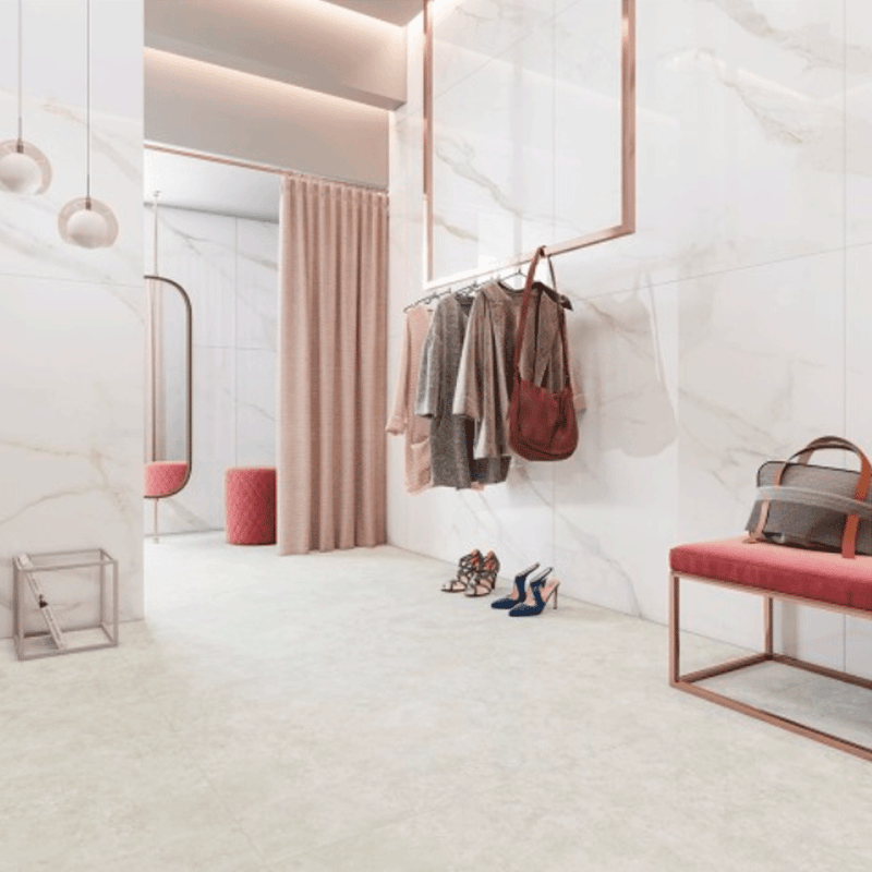 porcelanato-chicago-nebbia-acetinado-esmaltado-retificado-83x83--biancogres