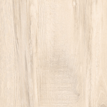 porcelanato-ecotech-marfim-acetinado-esmaltado-retificado-61x61--gaudi