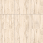 porcelanato-ecotech-marfim-acetinado-esmaltado-retificado-61x61--gaudi