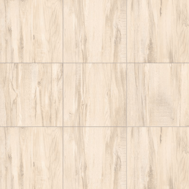 porcelanato-ecotech-marfim-acetinado-esmaltado-retificado-61x61--gaudi
