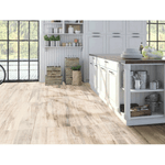 porcelanato-ecotech-marfim-acetinado-esmaltado-retificado-61x61--gaudi