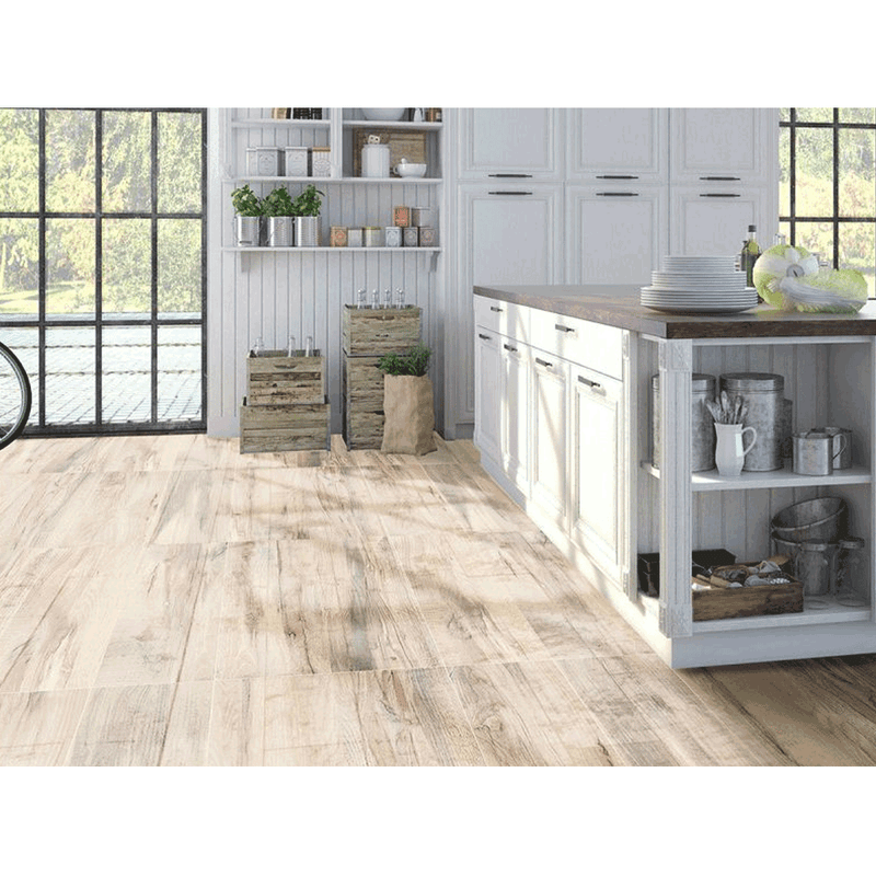porcelanato-ecotech-marfim-acetinado-esmaltado-retificado-61x61--gaudi