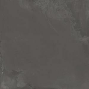 Porcelanato Paulista Cement Dgr 47011 Natural Esmaltado Retificado 120,0x120,0 - Ceusa