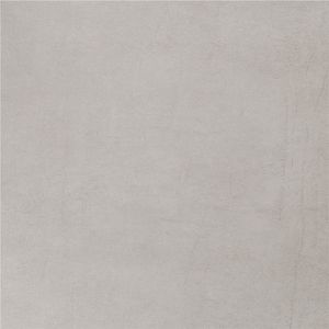 Porcelanato York Sgr Acetinado Esmaltado Retificado 87,7x87,7 - Portinari