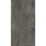 porcelanato-optimus-negro-granilhado-esm-retificado-61x120--gaudi