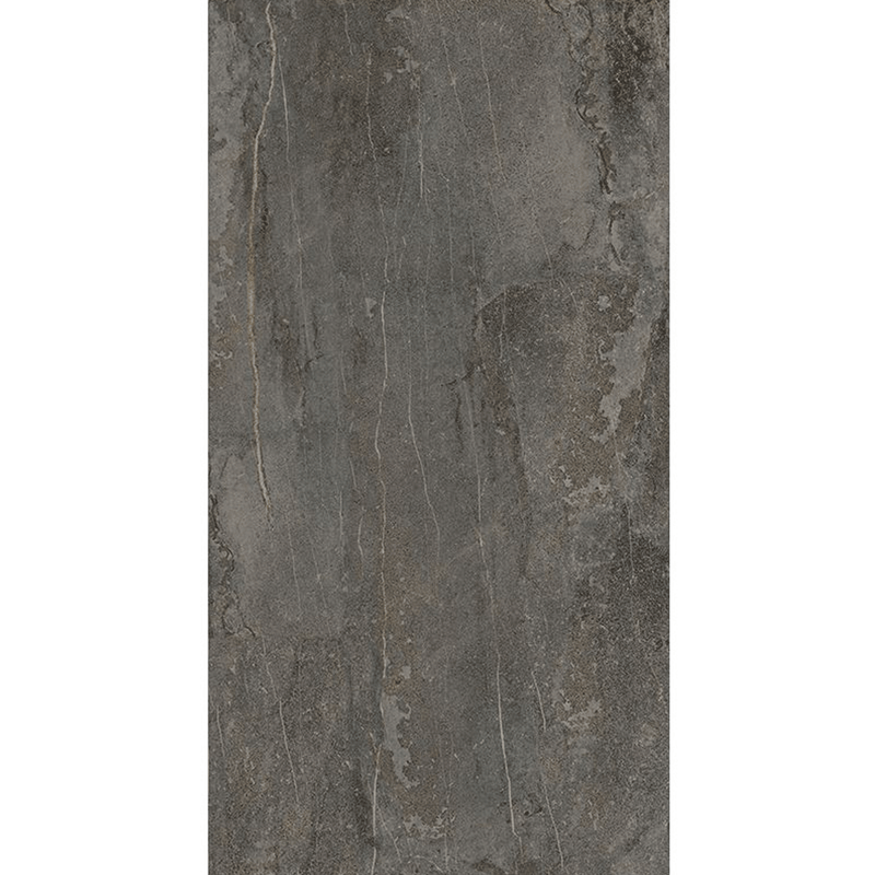 porcelanato-optimus-negro-granilhado-esm-retificado-61x120--gaudi