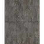 porcelanato-optimus-negro-granilhado-esm-retificado-61x120--gaudi