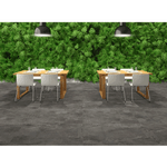 porcelanato-optimus-negro-granilhado-esm-retificado-61x120--gaudi
