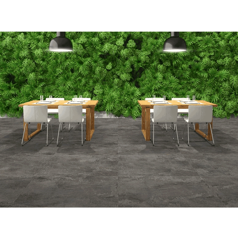 porcelanato-optimus-negro-granilhado-esm-retificado-61x120--gaudi