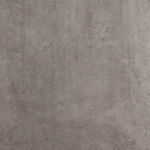 porcelanato-metropolitan-manhattan-greige-rustic-84x84--level
