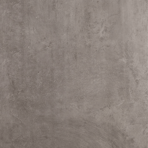 Porcelanato Manhattan Greige Rustico Esmaltado Retificado 84x84 - Level