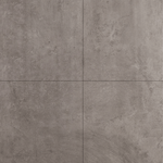 porcelanato-metropolitan-manhattan-greige-rustic-84x84--level