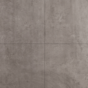 Porcelanato Manhattan Greige Rustico Esmaltado Retificado 84x84 - Level