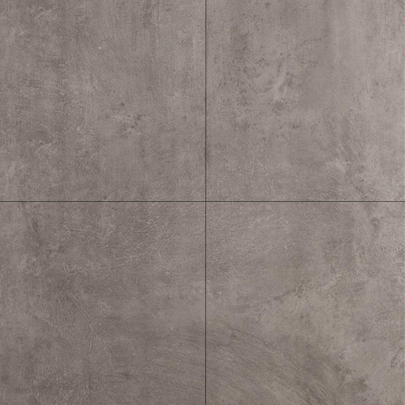 porcelanato-metropolitan-manhattan-greige-rustic-84x84--level