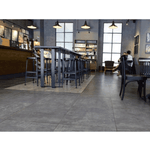 porcelanato-metropolitan-manhattan-greige-rustic-84x84--level