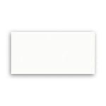 piso-21701-clean-plus-brilhante-retificado-37x74--idealle