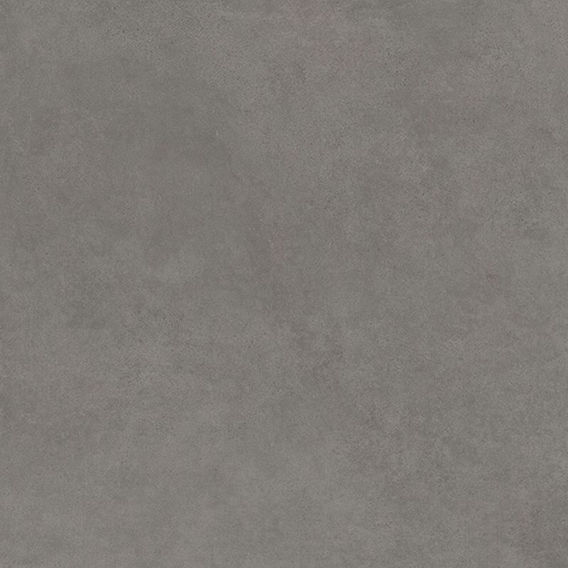 porcelanato-esmaltado-retificado-citta-dgr-nat-1200x1200--portinari