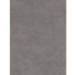 porcelanato-esmaltado-retificado-citta-dgr-nat-1200x1200--portinari