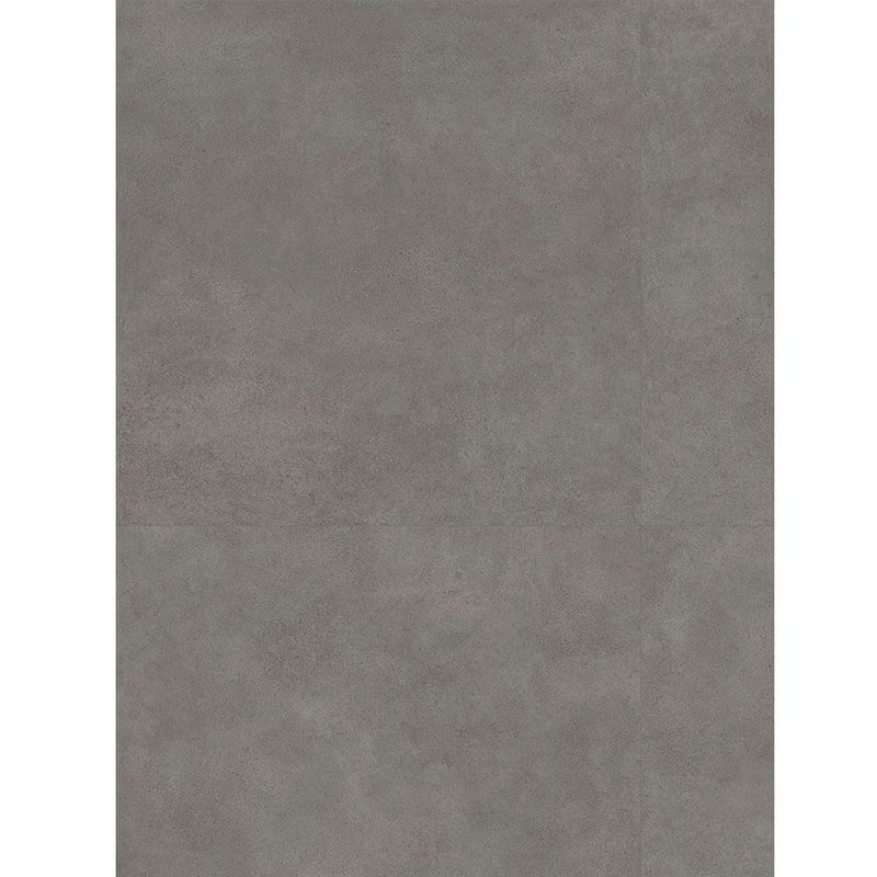 porcelanato-esmaltado-retificado-citta-dgr-nat-1200x1200--portinari