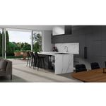 porcelanato-esmaltado-retificado-citta-dgr-nat-1200x1200--portinari