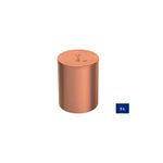 lixeira-util-acabamento-rose-gold-5l--tramontina