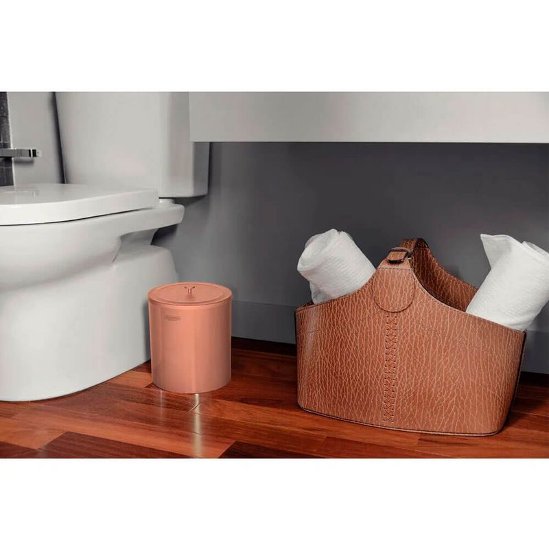 lixeira-util-acabamento-rose-gold-5l--tramontina