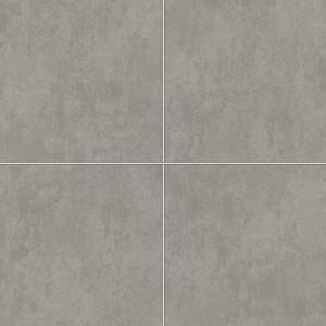 Piso Novara Plus Hd Acetinado 18802 Esmaltado Retificado 61,0x61,0 - Fioranno