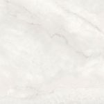 porcelanato-esmaltado-ar83105-onix-ice-acetinado-retificado-83x83--damme