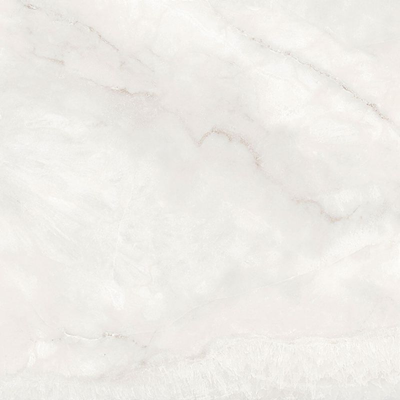 porcelanato-esmaltado-ar83105-onix-ice-acetinado-retificado-83x83--damme