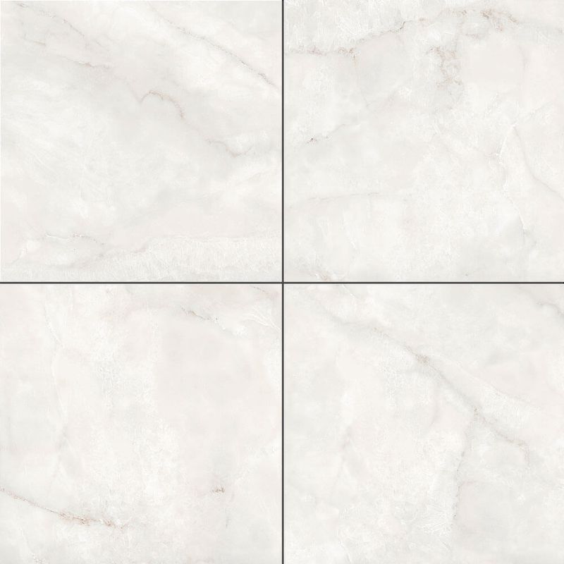 porcelanato-esmaltado-ar83105-onix-ice-acetinado-retificado-83x83--damme