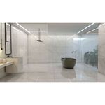 porcelanato-esmaltado-ar83105-onix-ice-acetinado-retificado-83x83--damme