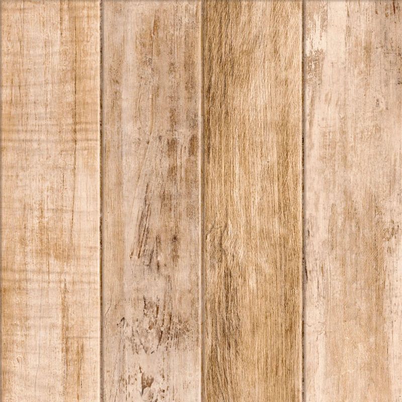 piso-777361-madeira-mix-com-relevo-acetinado-bold-50x50--pisoforte