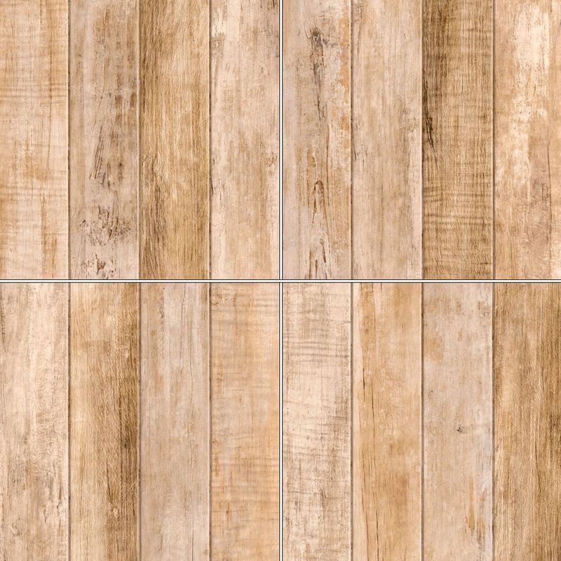 piso-777361-madeira-mix-com-relevo-acetinado-bold-50x50--pisoforte