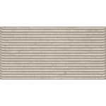 revestimento-le-mans-cement-ar12219-acetinado-esmaltado-retificado-62x12--damme