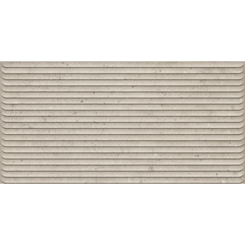 revestimento-le-mans-cement-ar12219-acetinado-esmaltado-retificado-62x12--damme