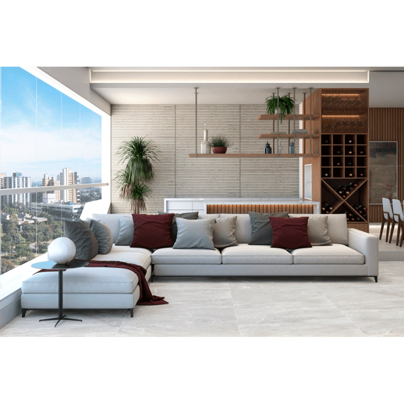 revestimento-le-mans-cement-ar12219-acetinado-esmaltado-retificado-62x12--damme