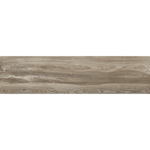 porcelanato-madison-ar30217-acetinado-esmaltado-retificado-30x121--damme