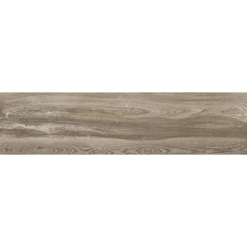porcelanato-madison-ar30217-acetinado-esmaltado-retificado-30x121--damme
