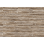 porcelanato-madison-ar30217-acetinado-esmaltado-retificado-30x121--damme