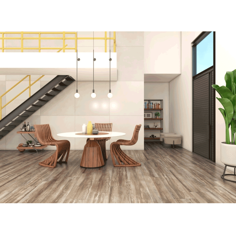 porcelanato-madison-ar30217-acetinado-esmaltado-retificado-30x121--damme