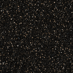 porcelanato-galaxy-pr82195-polido-esmaltado-retificado-82x82--damme