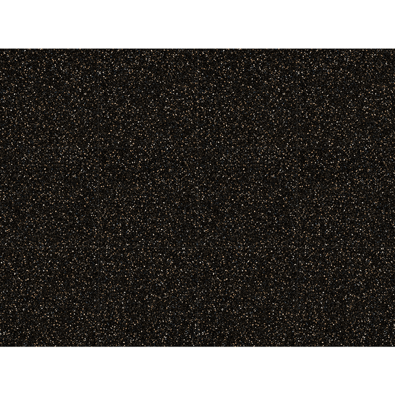 porcelanato-galaxy-pr82195-polido-esmaltado-retificado-82x82--damme