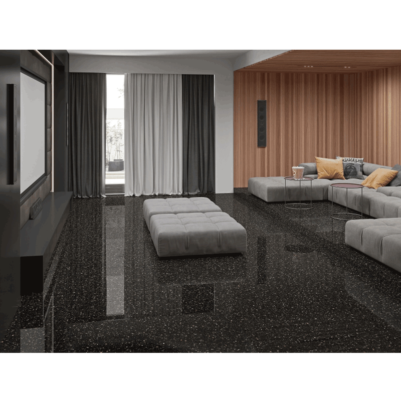 porcelanato-galaxy-pr82195-polido-esmaltado-retificado-82x82--damme