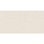 porcelanato-crema-natura-pr12197-polido-esmaltado--retificado-61x120--damme